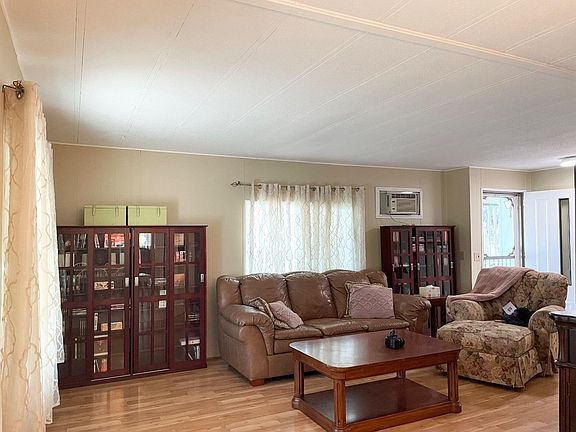 3rd image of 3637 Snell Ave Space 330
