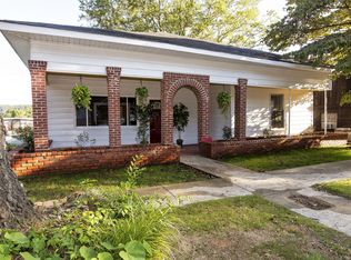 2007 2nd Ave N, Irondale, AL 35210