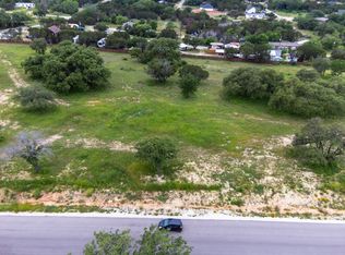 612 Rc Luker Ct, Granbury, TX 76048