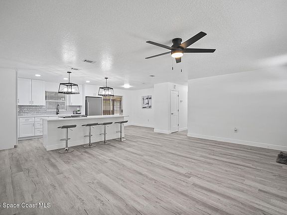 5th image of 2761 Oklahoma St