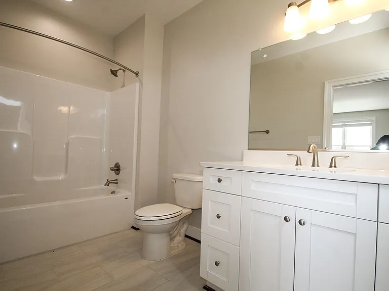 1505 W Cary St — Photo 18