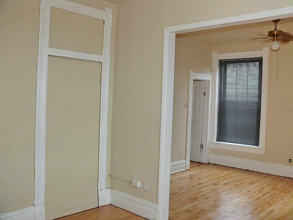 2nd image of 2840 S Normal Ave