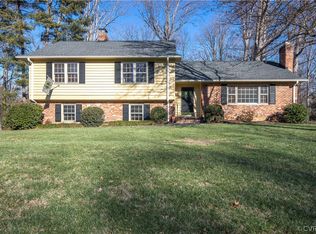 8240 Halstead Rd, Richmond, VA 23235