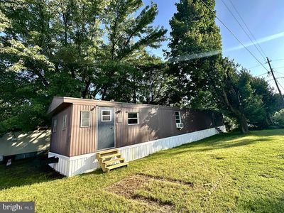 22 Memory Ln, Martinsburg, WV, 25405