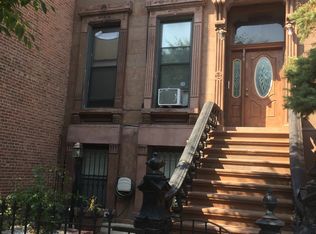 359 Greene Ave, Brooklyn, NY 11216