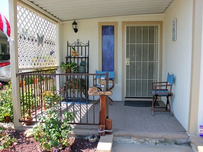 909 Richland Rd Spc 130, San Marcos, CA, 92069
