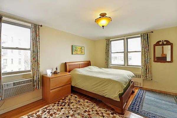Sold by Corcoran | media 12