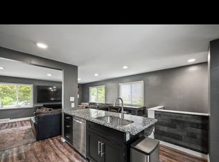 925 N Meade Ave #925, Colorado Springs, CO 80909