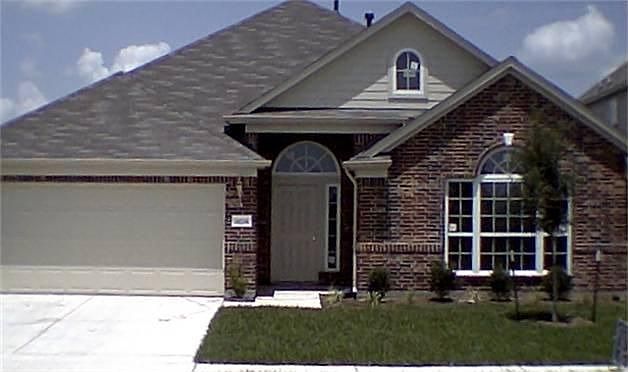 1st image of 14534 Royal Mountain Dr