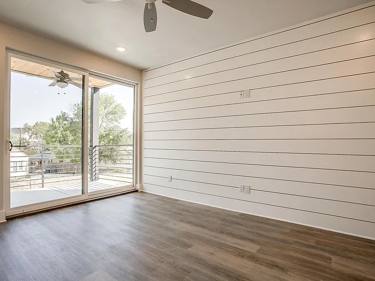 2341 Benbrook Blvd — Photo 23