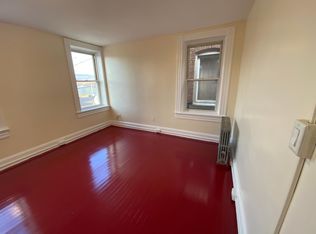 1627 Cedar Ave #1627, Scranton, PA 18505