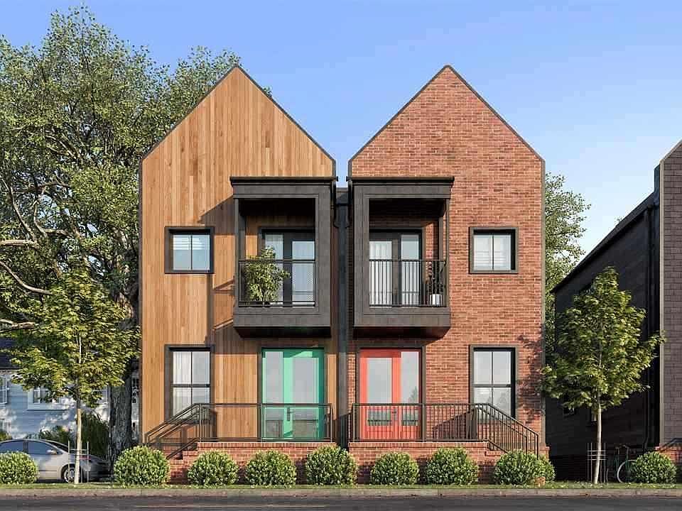 1st image of 379 Clubbs St #A-1