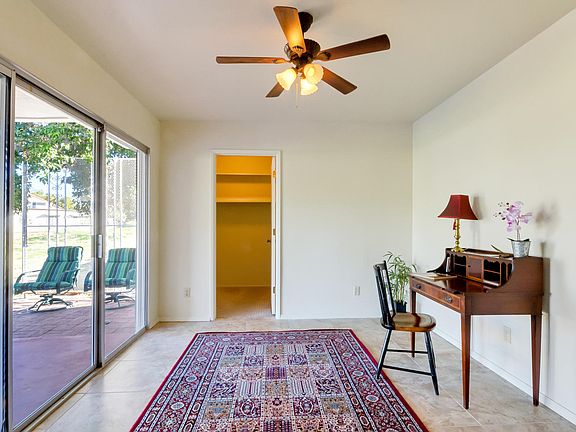 3rd image of 1600 N Paseo Dorado