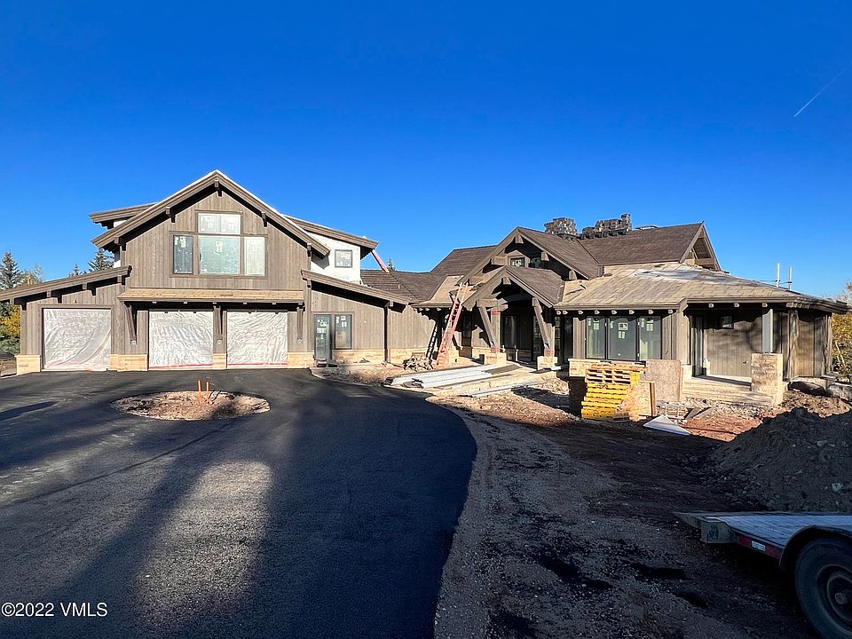 29 Kimberwick Way, Edwards, CO 81632 Zillow