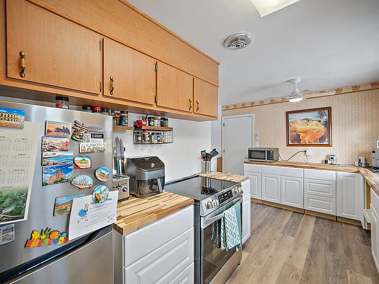 638 Dove Pl — Photo 16