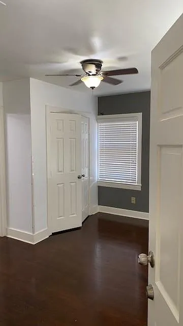1 bed, 1.0 bath, 639 sqft, $1,200 — Photo 3