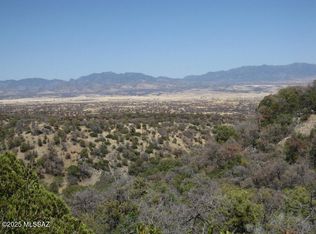 Keystone Rd #17-A, Patagonia, AZ 85624