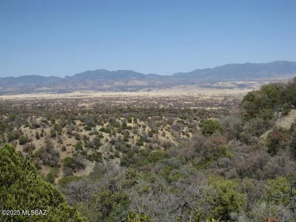 Keystone Rd #17-A, Patagonia, AZ 85624