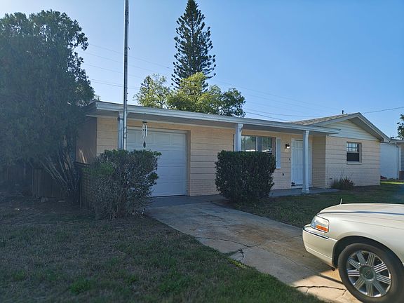 3rd image of 3505 Winder Dr