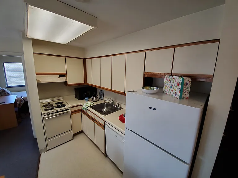 Collegetown Court, 208 Dryden Road — Photo 109