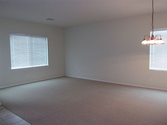 2nd image of 10888 Milbank Ave