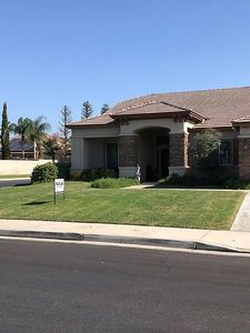 13308 Giro Dr, Bakersfield, CA, 93314