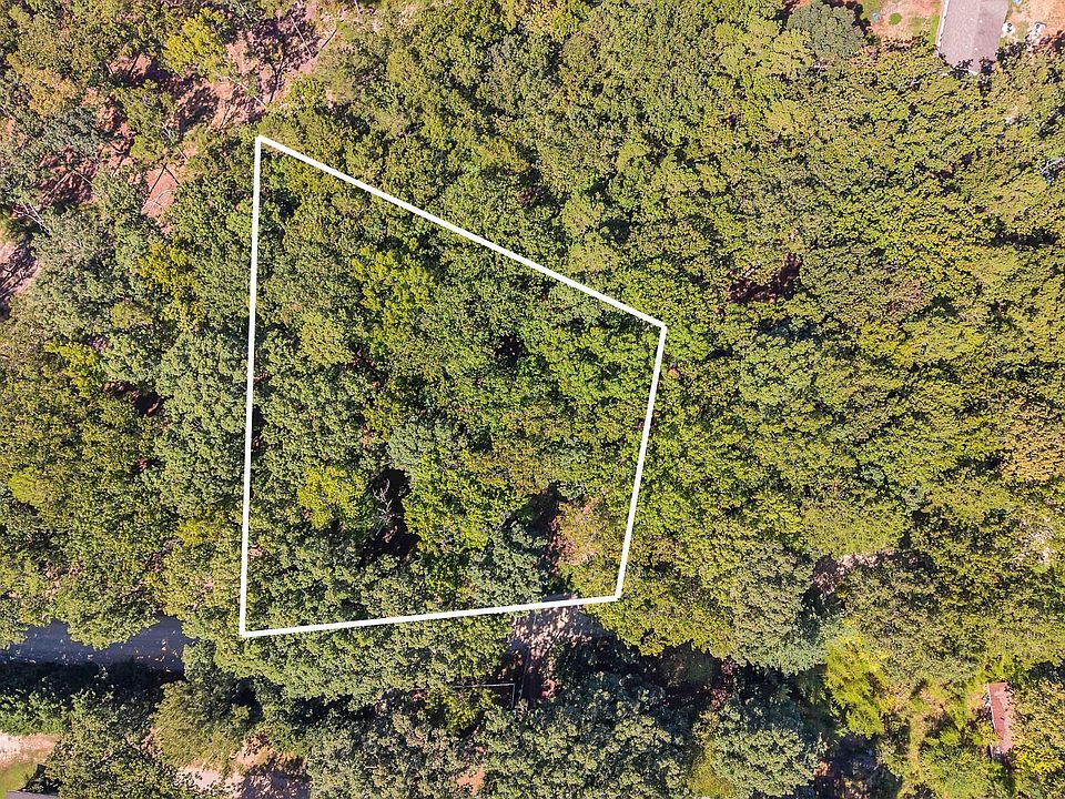 1st image of 3674 River Rd