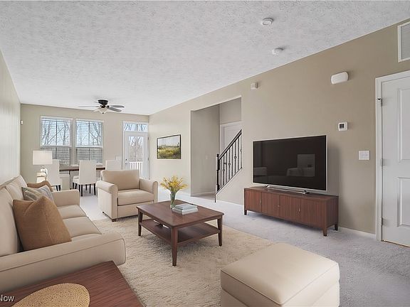 5th image of 3177 Old Mill Dr