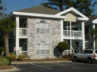 4767 Wild Iris Dr #7, Myrtle Beach, SC 29577