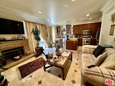 471 Lorenzo Dr, Oak Park, CA, 91377