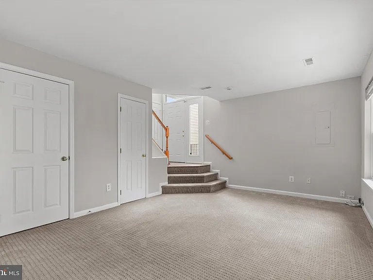13412 Burrough Farm Dr — Photo 7