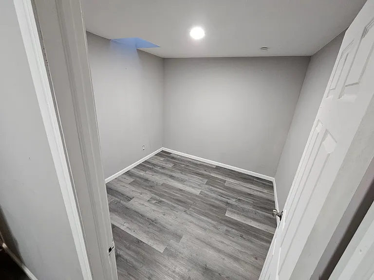 4650 Paul St #2 — Photo 5