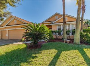 5506 Camille Ct, Lutz, FL 33558