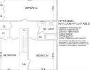 1st image of 5010 Country Cottage Ln