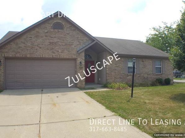 1109 Winding Hart Dr