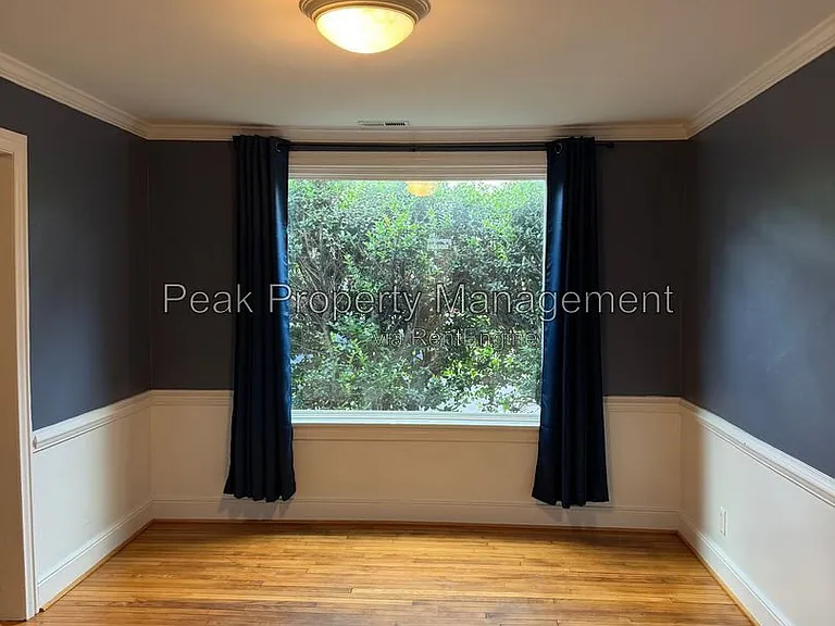 500 Azalea Ave — Photo 3