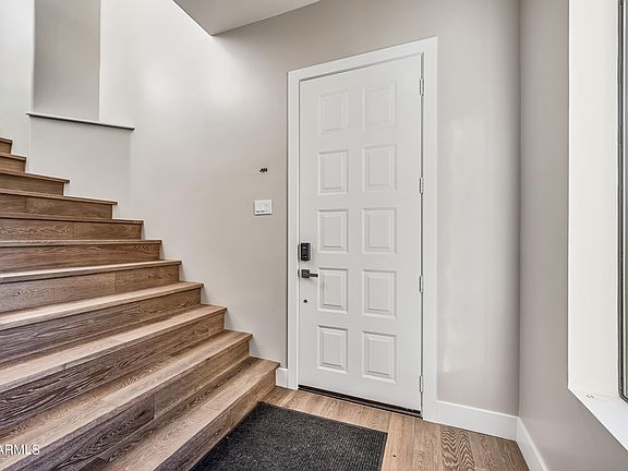 4th image of 8989 N GAINEY CENTER Drive #228
