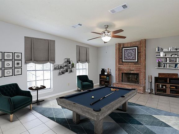 5th image of 2330 Trail Wood Ln