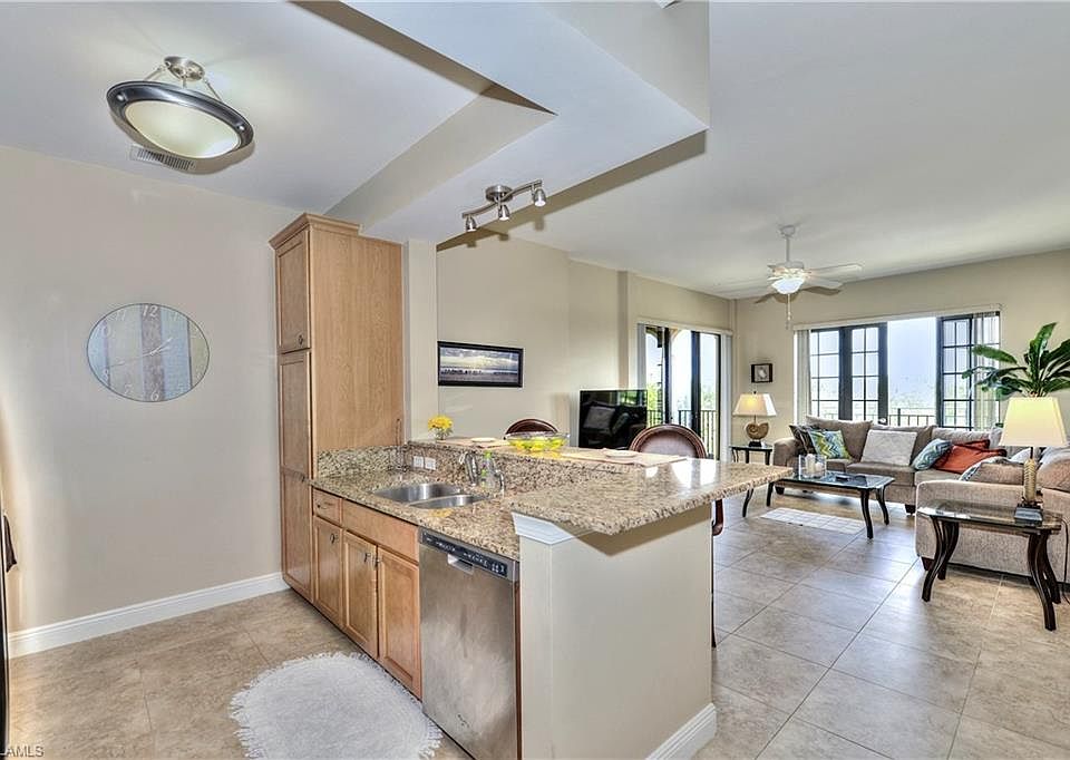 1st image of 8001 Via Monte Carlo Way Unit 306