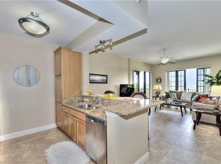 8001 Via Monte Carlo Way UNIT 306, Estero, FL 33928
