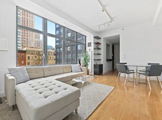 310 W 52nd St APT 5A, New York, NY 10019