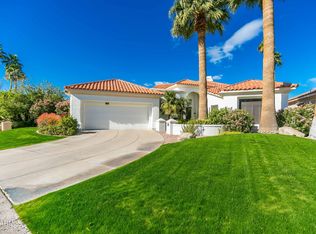11736 E Del Timbre Dr, Scottsdale, AZ 85259