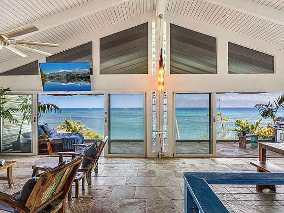 5th image of 5171 Lower Honoapiilani Rd