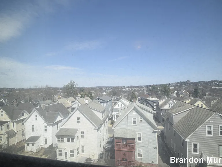 241 Highland Ave #3 — Photo 13