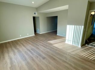 2754 Hermosa Ave #10, Montrose, CA 91020
