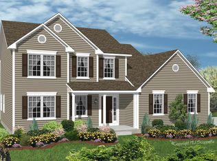 6 Fawn Ln, Elmer, NJ 08318