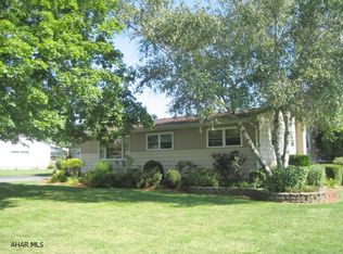 1146 53rd St, Altoona, PA 16601