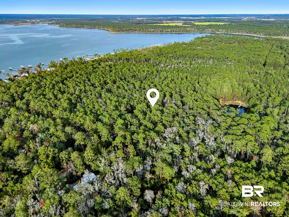 1st image of 0 Weeks Bay Rd