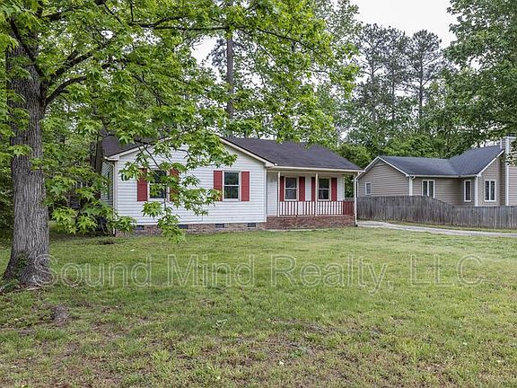 2nd image of 8221 Rocky Ct