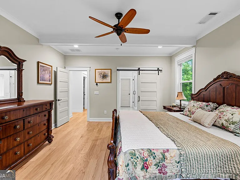 150 Handshaker Ct — Photo 31